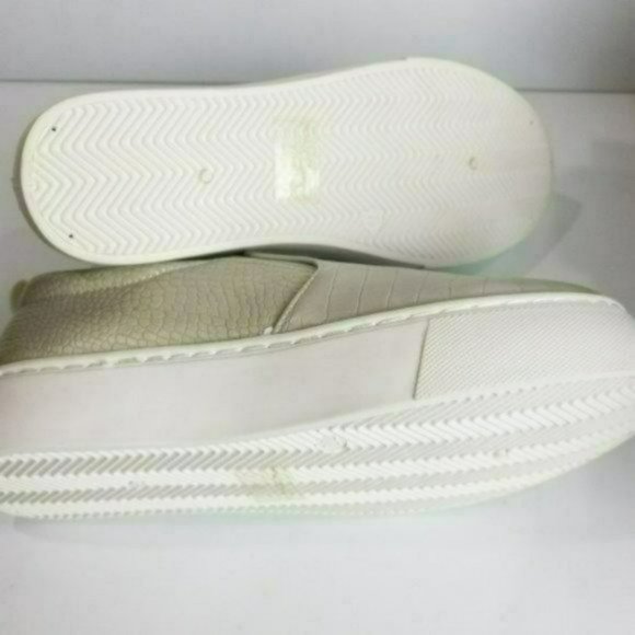 Journee Collection Patrice Slip-on Sneakers-7.5 - Picture 8 of 8